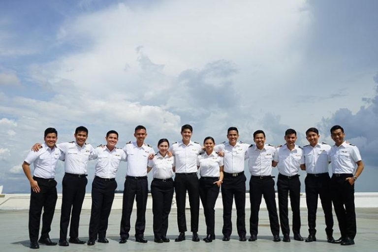 your-ultimate-guide-to-joining-indigo-cadet-pilot-program-desdeel